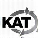 KAT-Zertifikat Logo