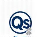 QS-Zertifikat Logo